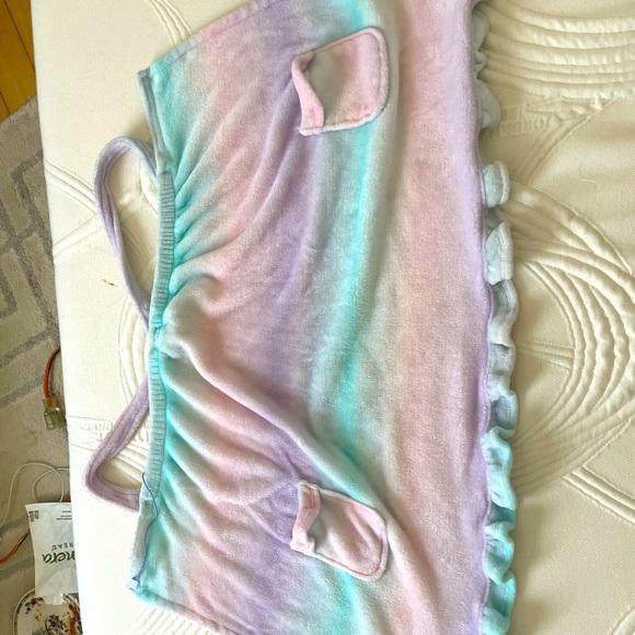 S/M More Ethan Magic Sleepwear - Picture 1 of 4